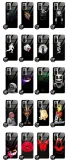 etui-glass-do-xiaomi-redmi-note-10-pro-max-wzory-funkcje-pochlanianie-wstrzasow