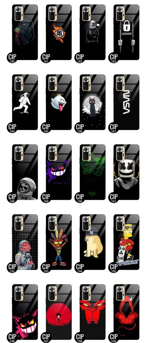 etui-glass-do-xiaomi-redmi-note-10-pro-max-wzory