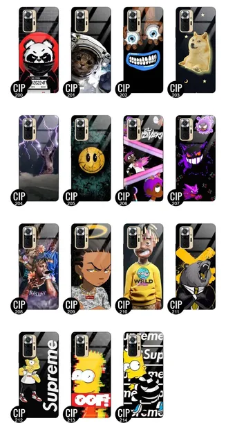 etui-glass-do-xiaomi-redmi-note-10-pro-max-wzory-waga-z-opakowaniem-0-01-kg