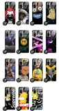 etui-glass-do-xiaomi-redmi-note-10-pro-max-wzory-waga-z-opakowaniem-0-01-kg