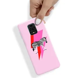 etui-do-xiaomi-redmi-note-9s-dziewczece-top-wzory
