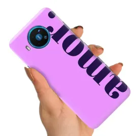 etui-case-do-nokia-8-3-dziewczece-patterny-wzory