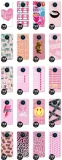 etui-case-do-nokia-8-3-dziewczece-patterny-wzory-przeznaczenie-nokia