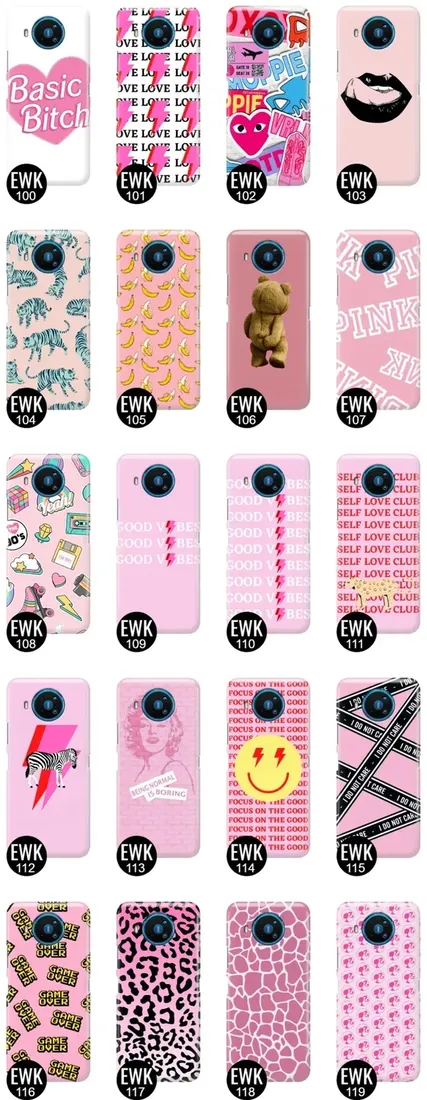 etui-case-do-nokia-8-3-dziewczece-patterny-wzory