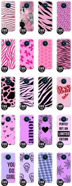 etui-case-do-nokia-8-3-dziewczece-patterny-wzory-kolor-wielokolorowy