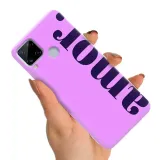etui-case-do-realme-c15-dziewczece-patterny-wzory