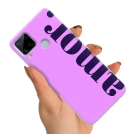 etui-case-do-realme-c15-dziewczece-patterny-wzory