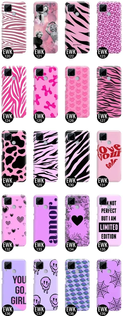 etui-case-do-realme-c15-dziewczece-patterny-wzory
