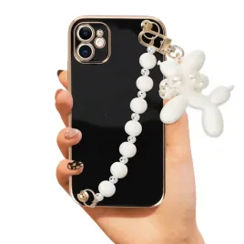 etui-joless-blink-do-iphone-11-lancuszek-piesek