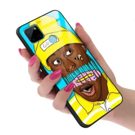 etui-glass-do-realme-c25y-mlodziezowe-top-wzory