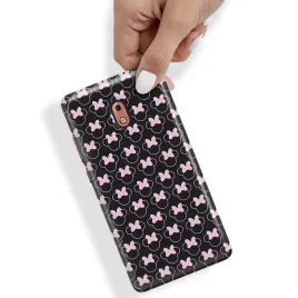 etui-obudowa-do-nokia-2-1-wiosna-kwiaty-top-wzory