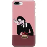 etui-do-iphone-7-plus-wednesday-addams-case-wzory