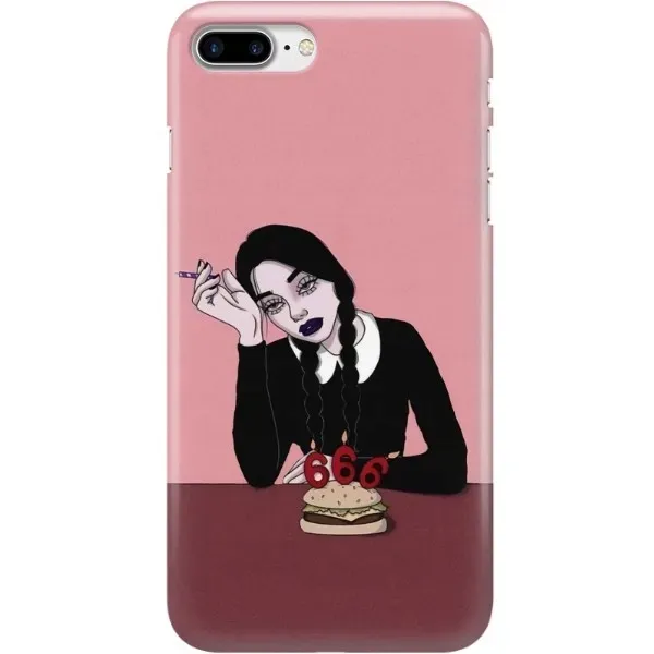 etui-do-iphone-7-plus-wednesday-addams-case-wzory