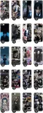 etui-do-iphone-7-plus-wednesday-addams-case-wzory-typ-plecki