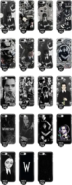 etui-do-iphone-7-plus-wednesday-addams-case-wzory-material-tworzywo-sztuczne