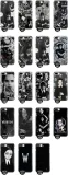 etui-do-iphone-7-plus-wednesday-addams-case-wzory-material-tworzywo-sztuczne