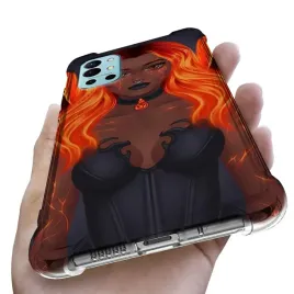 etui-antishock-do-oneplus-9r-mlodziezowe-top-wzory