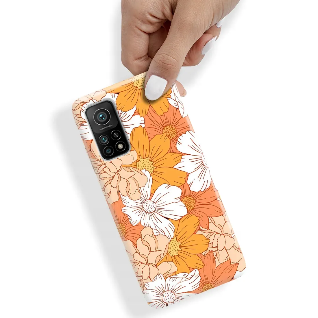 etui-case-do-xiaomi-mi-10t-spring-wiosenne-wzory