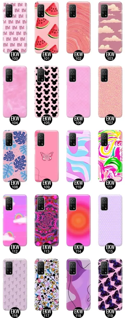 etui-case-do-xiaomi-mi-10t-spring-wiosenne-wzory