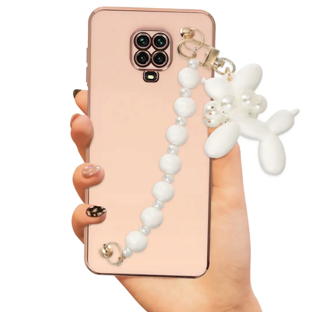 etui-joless-roz-blink-do-xiaomi-redmi-note-9-pro