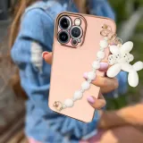 etui-joless-roz-blink-do-xiaomi-redmi-note-9-pro-przeznaczenie-xiaomi