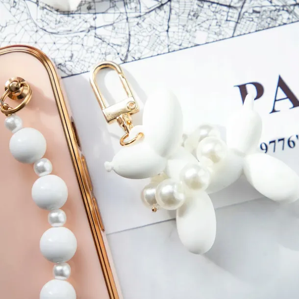 etui-joless-roz-blink-do-xiaomi-redmi-note-9-pro-typ-plecki