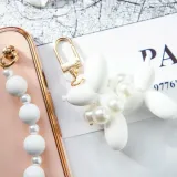 etui-joless-roz-blink-do-xiaomi-redmi-note-9-pro-typ-plecki