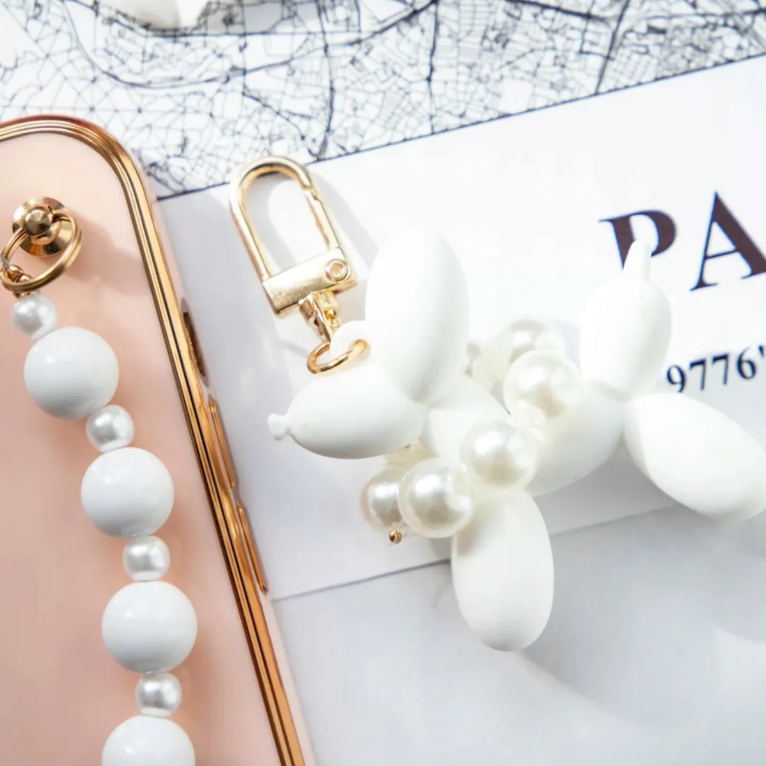 etui-joless-roz-blink-do-xiaomi-redmi-note-9-pro-stan-nowy