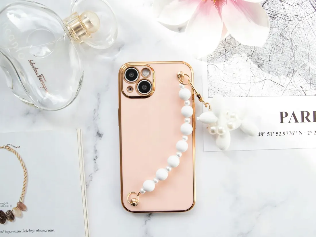 etui-joless-roz-blink-do-xiaomi-redmi-note-9-pro