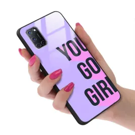 etui-case-glass-do-oppo-a52-kobiece-girl-top-wzory