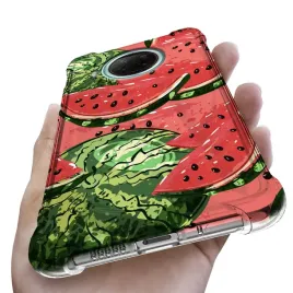 etui-antishock-do-xiaomi-redmi-note-9-5g-top-wzory
