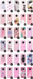 etui-antishock-do-xiaomi-redmi-note-9-5g-top-wzory-przeznaczenie-xiaomi