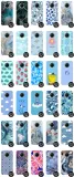 etui-antishock-do-xiaomi-redmi-note-9-5g-top-wzory-material-tworzywo-sztuczne