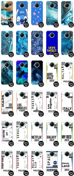 etui-antishock-do-xiaomi-redmi-note-9-5g-top-wzory-funkcje-pochlanianie-wstrzasow