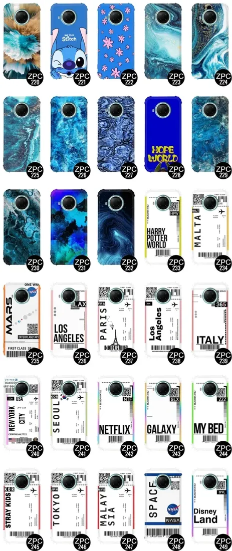 etui-antishock-do-xiaomi-redmi-note-9-5g-top-wzory
