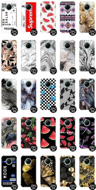 etui-antishock-do-xiaomi-redmi-note-9-5g-top-wzory-waga-z-opakowaniem-0-01-kg