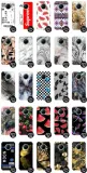 etui-antishock-do-xiaomi-redmi-note-9-5g-top-wzory-waga-z-opakowaniem-0-01-kg