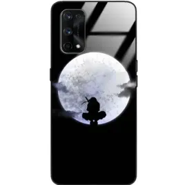 etui-glass-do-realme-x7-pro-naruto-top-anime-wzory