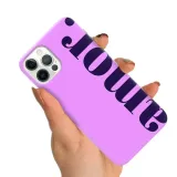 etui-do-iphone-12-pro-dziewczece-patterny-wzory