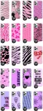 etui-do-iphone-12-pro-dziewczece-patterny-wzory-typ-plecki