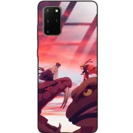 etui-glass-do-samsung-s11-naruto-manga-anime-wzory