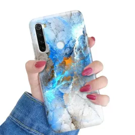 etui-do-xiaomi-redmi-note-8t-obudowa-rozne-wzory