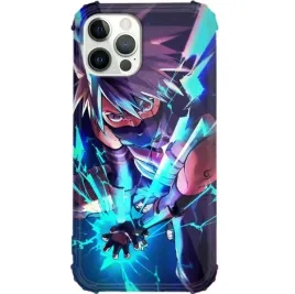 etui-shock-do-iphone-12-pro-top-sasuke-anime-wzor