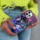 etui-shock-do-iphone-12-pro-top-sasuke-anime-wzor-stan-nowy
