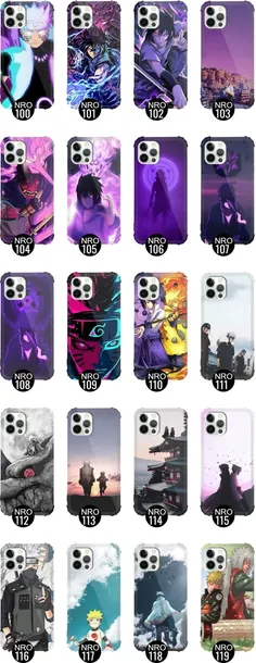 etui-shock-do-iphone-12-pro-top-sasuke-anime-wzor-kolor-wielokolorowy