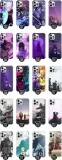 etui-shock-do-iphone-12-pro-top-sasuke-anime-wzor-kolor-wielokolorowy