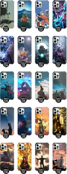 etui-shock-do-iphone-12-pro-top-sasuke-anime-wzor-typ-plecki