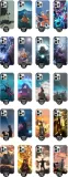 etui-shock-do-iphone-12-pro-top-sasuke-anime-wzor-typ-plecki