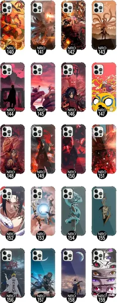 etui-shock-do-iphone-12-pro-top-sasuke-anime-wzor-material-tworzywo-sztuczne