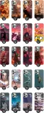etui-shock-do-iphone-12-pro-top-sasuke-anime-wzor-material-tworzywo-sztuczne